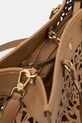 Сумочка U.S. Polo Assn. Road BEU1R8646WWI
