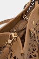 U.S. Polo Assn. poseta Road BEU1R8646WWI