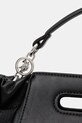 Doplňky Kabelka U.S. Polo Assn. Globally BEU3G8610WVP černá