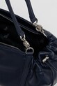 Kabelka U.S. Polo Assn. Globally BEU3G8609WVP tmavomodrá