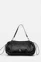 U.S. Polo Assn. borsetta Globally no nero BEU3G8609WVP