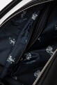 Τσάντα U.S. Polo Assn. Globally BEU3G8609WVP μαύρο