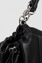 U.S. Polo Assn. kézitáska Globally fekete BEU3G8608WVP