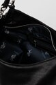 U.S. Polo Assn. kézitáska Globally BEU3G8608WVP fekete