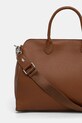 Doplňky Kabelka U.S. Polo Assn. Melting BEU2M8604WVP hnědá