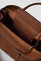 Kabelka U.S. Polo Assn. Melting BEU2M8604WVP hnědá