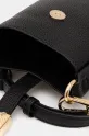 U.S. Polo Assn. torebka Sun BEU4S8601WVP czarny