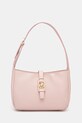 U.S. Polo Assn. poseta Sun uni roz BEU4S8600WVP