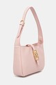 U.S. Polo Assn. poseta Sun BEU4S8600WVP roz SS25