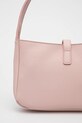 Accesorii U.S. Polo Assn. poseta Sun BEU4S8600WVP roz