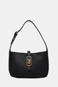 U.S. Polo Assn. poseta Sun uni negru BEU4S8600WVP