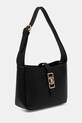 U.S. Polo Assn. poseta Sun BEU4S8600WVP negru SS25