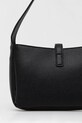 Accesorii U.S. Polo Assn. poseta Sun BEU4S8600WVP negru