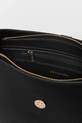 U.S. Polo Assn. poseta Sun BEU4S8600WVP negru