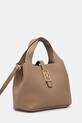U.S. Polo Assn. kézitáska Sun BEU4S8599WVP barna SS25