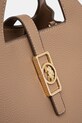Kiegészítők U.S. Polo Assn. kézitáska Sun BEU4S8599WVP barna