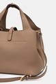 U.S. Polo Assn. kézitáska Sun barna BEU4S8599WVP