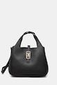 Сумочка U.S. Polo Assn. Sun не вміщує А4 чорний BEU4S8599WVP