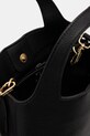 U.S. Polo Assn. torebka Sun BEU4S8599WVP czarny