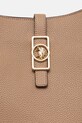 U.S. Polo Assn. geantă Sun maro BEU4S8597WVP