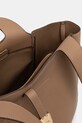 Torba U.S. Polo Assn. Sun BEU4S8597WVP smeđa