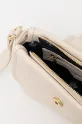 U.S. Polo Assn. torebka Jodhpur BEUJ58592WVP beżowy