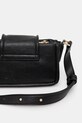 Doplnky Kabelka U.S. Polo Assn. Jodhpur BEUJ58592WVP čierna
