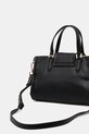 Doplňky Kabelka U.S. Polo Assn. Jodhpur BEUJ58591WVP černá