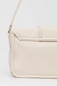 Accesorii U.S. Polo Assn. geantă Jodhpur BEUJ58589WVP bej