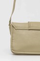 Accesorii U.S. Polo Assn. geantă Jodhpur BEUJ58589WVP verde