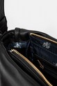 Kabelka U.S. Polo Assn. Jodhpur čierna BEUJ58589WVP