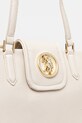 U.S. Polo Assn. kézitáska Jodhpur bézs BEUJ58588WVP