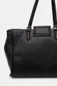 Аксесоари Чанта U.S. Polo Assn. Jodhpur BEUJ58588WVP черен