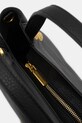 U.S. Polo Assn. kézitáska Tropical BEU8T8614WVP fekete