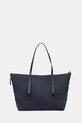 Torbica Marc O'Polo Tekstil modra 50219600301629