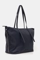 Torbica Marc O'Polo 50219600301629 modra SS25
