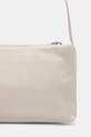 Doplnky Kabelka Marc O'Polo 50219600702629 béžová