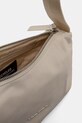 Kabelka Marc O'Polo 50219600702629 béžová