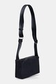 Kabelka Marc O'Polo 50219600702629 tmavomodrá SS25