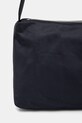 Аксессуары Сумочка Marc O'Polo 50219600702629 тёмно-синий