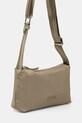 Marc O'Polo torebka 50219600702629 zielony SS25