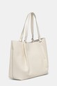 Marc O'Polo poseta de piele 50219650201109 bej SS25