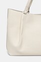 Accesorii Marc O'Polo poseta de piele 50219650201109 bej