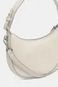 Marc O'Polo borsetta 50219650701109 beige SS25