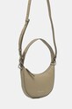 Marc O'Polo poseta 50219650701109 verde SS25