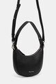 Kabelka Marc O'Polo 50219650701109 černá SS25