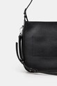Doplnky Kožená kabelka Marc O'Polo 50219651001109 čierna