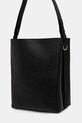 Accesorii Marc O'Polo poseta de piele 50219651101109 negru