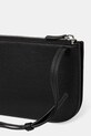 Accesorii Marc O'Polo poseta de piele 50219901502110 negru