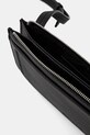 Marc O'Polo poseta de piele 50219901502110 negru